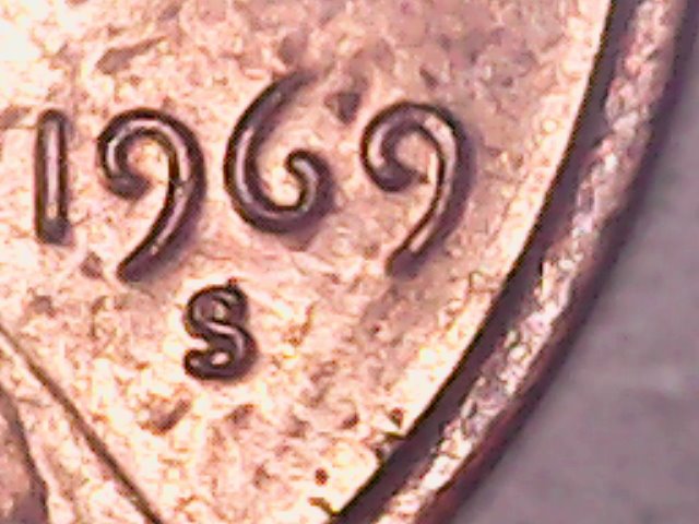 Happy-Holidays!-I-Have-Found-2---1972-S-Cent,-Die-2---Doubled-Die's!
